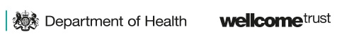 HICF_DoH_WellcomeTrust.jpg